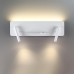 Настенный светильник Cosi 5684/10WL Lumion