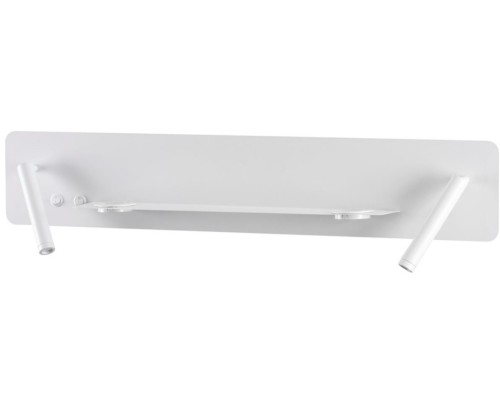 Настенный светильник Cosi 5684/17WL Lumion Настенный светильник Cosi 5684/17WL Lumion