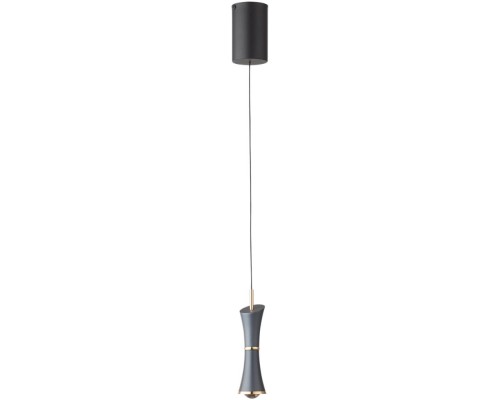 Подвесной светильник Lasse 5696/7L Lumion Подвесной светильник Lasse 5696/7L Lumion