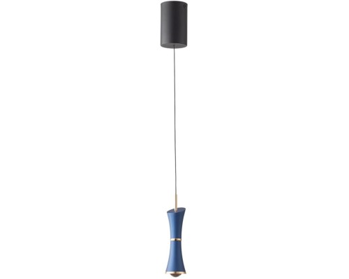 Подвесной светильник Lasse 5697/7L Lumion Подвесной светильник Lasse 5697/7L Lumion