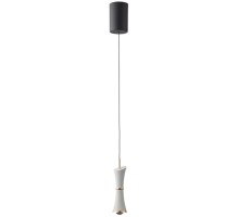 Подвесной светильник Lasse 5698/7L Lumion