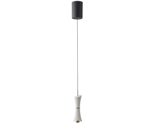 Подвесной светильник Lasse 5698/7L Lumion Подвесной светильник Lasse 5698/7L Lumion