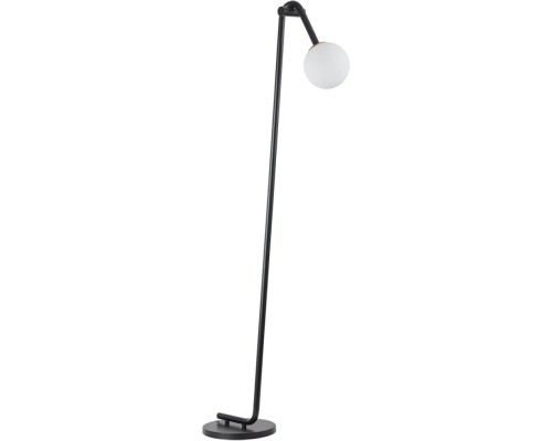 Торшер Dexter 6500/1F Lumion Торшер Dexter 6500/1F Lumion