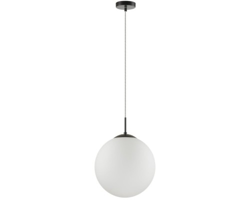 Подвесной светильник Summer 6510/1A Lumion Подвесной светильник Summer 6510/1A Lumion