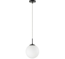 Подвесной светильник Summer 6510/1B Lumion