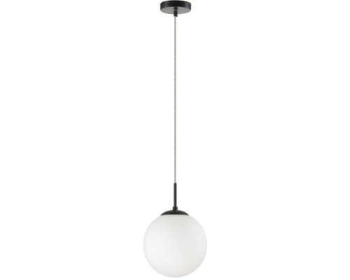 Подвесной светильник Summer 6510/1B Lumion Подвесной светильник Summer 6510/1B Lumion