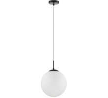 Подвесной светильник Summer 6510/1 Lumion