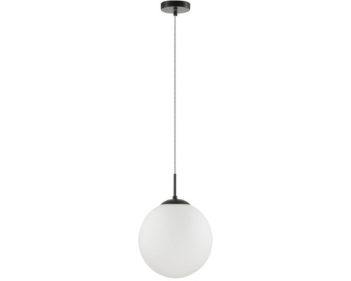 Подвесной светильник Summer 6510/1 Lumion Подвесной светильник Summer 6510/1 Lumion