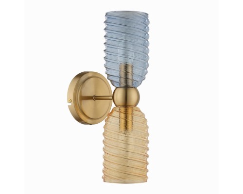 Бра Monroe 6511/2W Lumion Бра Monroe 6511/2W Lumion