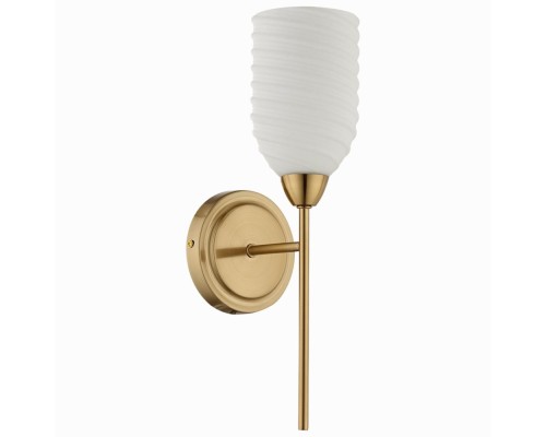 Бра Monroe 6512/1W Lumion Бра Monroe 6512/1W Lumion