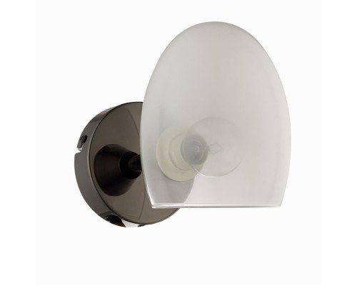 Бра Kendall 6513/1W Lumion Бра Kendall 6513/1W Lumion