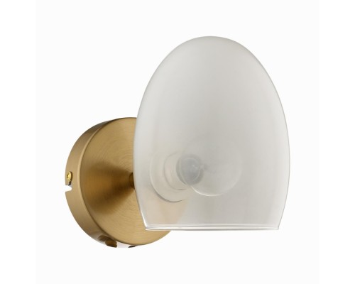 Бра Kendall 6514/1W Lumion Бра Kendall 6514/1W Lumion
