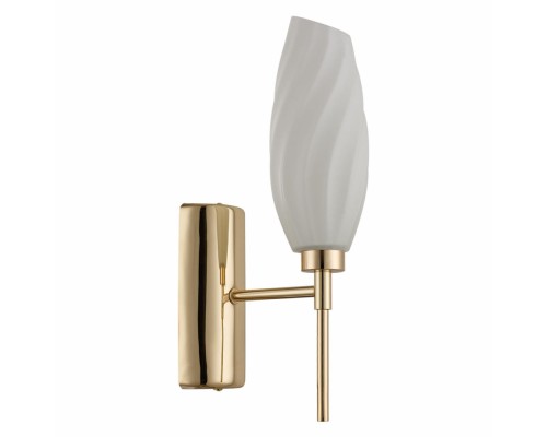 Бра Shivon 6518/1W Lumion Бра Shivon 6518/1W Lumion