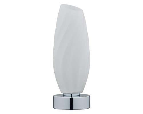Интерьерная настольная лампа Shivon 6519/1T Lumion Интерьерная настольная лампа Shivon 6519/1T Lumion