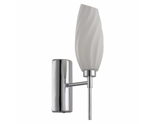 Бра Shivon 6519/1W Lumion Бра Shivon 6519/1W Lumion