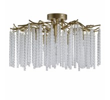 Потолочная люстра Miss 6520/6C Lumion