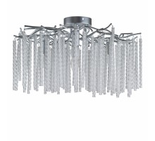 Потолочная люстра Miss 6521/6C Lumion