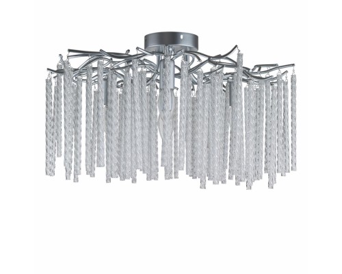 Потолочная люстра Miss 6521/6C Lumion Потолочная люстра Miss 6521/6C Lumion