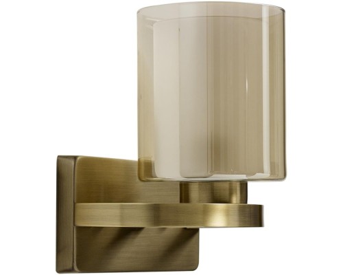 Бра Riverly 6524/1W Lumion Бра Riverly 6524/1W Lumion