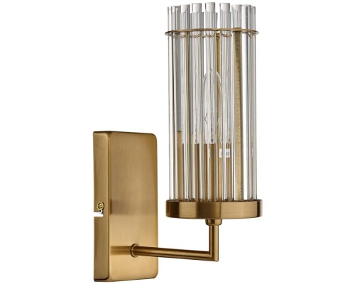 Бра Ellow 6527/1W Lumion Бра Ellow 6527/1W Lumion