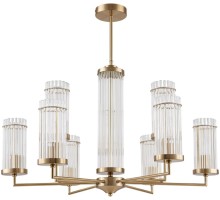 Потолочная люстра Ellow 6527/9 Lumion