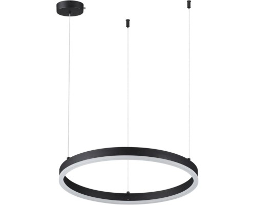 Настенный светильник Echo 6530/34L Lumion Настенный светильник Echo 6530/34L Lumion