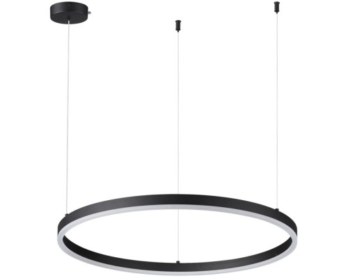 Настенный светильник Echo 6530/50L Lumion Настенный светильник Echo 6530/50L Lumion