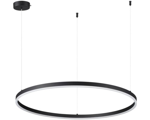 Настенный светильник Echo 6530/67L Lumion Настенный светильник Echo 6530/67L Lumion