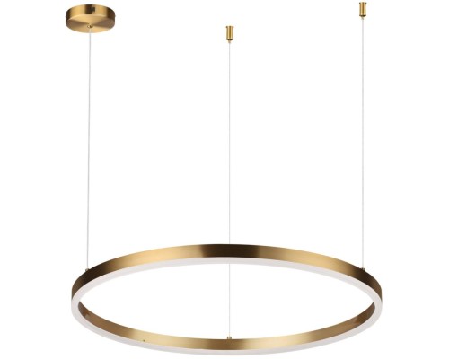 Настенный светильник Echo 6531/50L Lumion Настенный светильник Echo 6531/50L Lumion