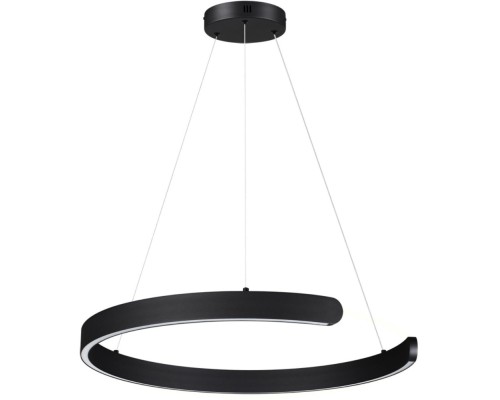Подвесной светильник Indie 6534/43L Lumion Подвесной светильник Indie 6534/43L Lumion