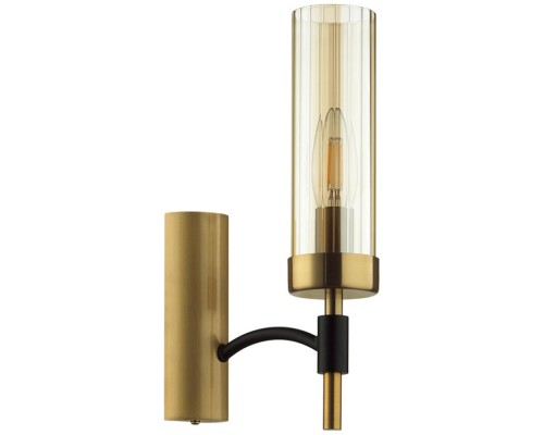 Бра Sharon 6538/1W Lumion Бра Sharon 6538/1W Lumion