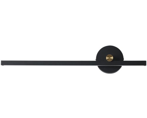 Настенный светильник Parker 6547/16WL Lumion Настенный светильник Parker 6547/16WL Lumion