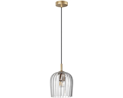 Подвесной светильник Ellie 6551/1A Lumion Подвесной светильник Ellie 6551/1A Lumion