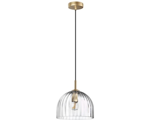 Подвесной светильник Ellie 6551/1 Lumion Подвесной светильник Ellie 6551/1 Lumion
