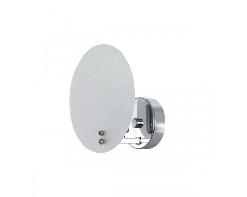 Бра Valeria 6552/1W Lumion Бра Valeria 6552/1W Lumion