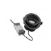 Точечный светильник COMBO DL-FS-1006-38-B-12-NW Lumker