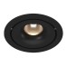 Точечный светильник COMBO DL-FS-1006-38-B-12-NW Lumker