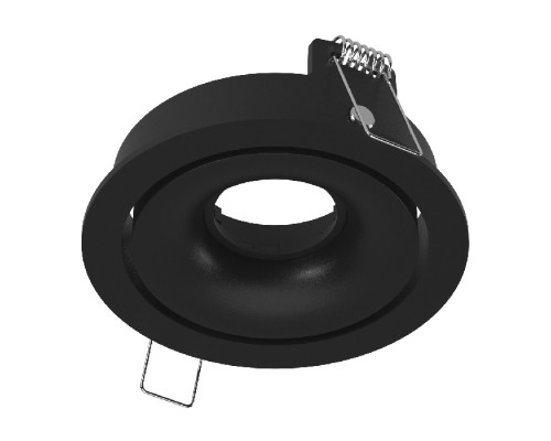 Точечный светильник COMBO DL-FS-1006-60-B-12-NW Lumker