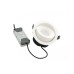 Точечный светильник COMBO DL-FS-1006-60-W-12-WW Lumker