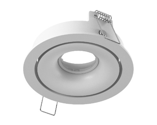 Точечный светильник COMBO DL-FS-1006-60-W-12-WW Lumker