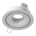 Точечный светильник COMBO DL-FS-1006-60-W-12-WW Lumker