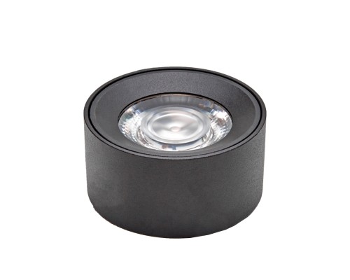 Точечный светильник FA FA-220414EDT-6.6-BL-WW Lumker