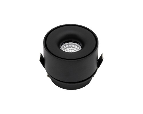 Точечный светильник LK I-RC-BL-WW Lumker Точечный светильник LK I-RC-BL-WW Lumker