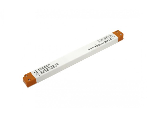 Блок питания L-LUX L-100-24-LUX Lumker Блок питания L-LUX L-100-24-LUX Lumker