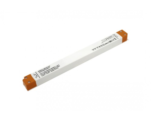 Блок питания L-LUX L-200-24-LUX Lumker Блок питания L-LUX L-200-24-LUX Lumker