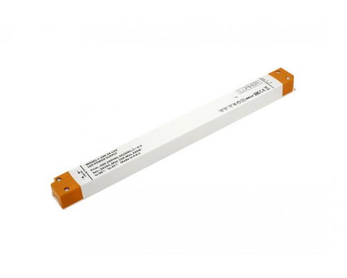 Блок питания L-LUX L-240-24-LUX Lumker Блок питания L-LUX L-240-24-LUX Lumker