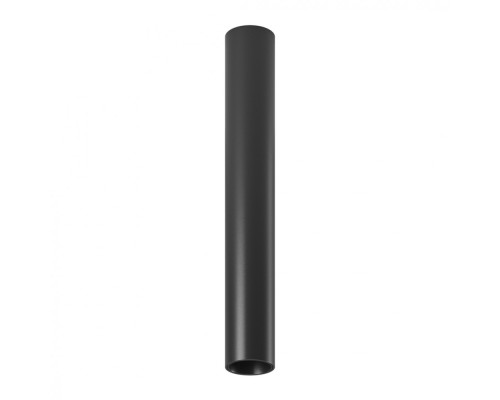 Точечный светильник MINI-VL-BASE-L MINI-VL-BASE-L-BL-NW Lumker Точечный светильник MINI-VL-BASE-L MINI-VL-BASE-L-BL-NW Lumker