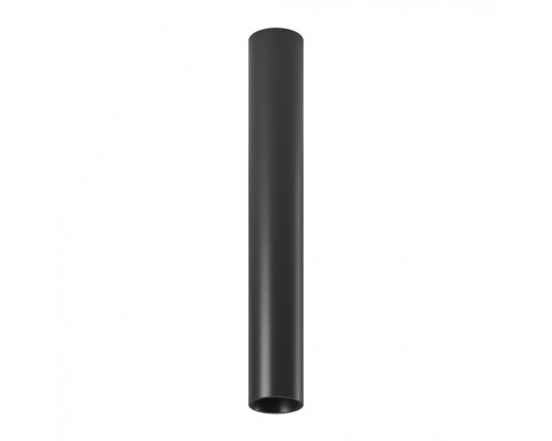 Точечный светильник MINI-VL-BASE-L MINI-VL-BASE-L-BL-WW Lumker Точечный светильник MINI-VL-BASE-L MINI-VL-BASE-L-BL-WW Lumker
