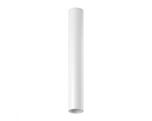 Точечный светильник MINI-VL-BASE-L MINI-VL-BASE-L-WH-NW Lumker Точечный светильник MINI-VL-BASE-L MINI-VL-BASE-L-WH-NW Lumker