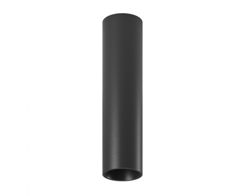 Точечный светильник MINI-VL-BASE-M MINI-VL-BASE-M-BL-WW Lumker Точечный светильник MINI-VL-BASE-M MINI-VL-BASE-M-BL-WW Lumker